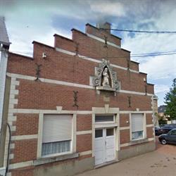 PC de Papboer vzw