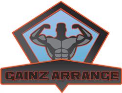 Gainz Arrange