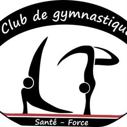 Club de Gymnastique Santé-Force