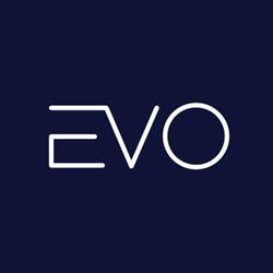 EVO Group - Evolutionland