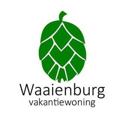 In den hoogen waayenburg.