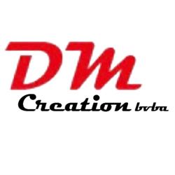 DM Creation bvba