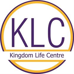 KLC Belgium - Like Page