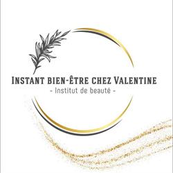 Instant bien être chez Valentine