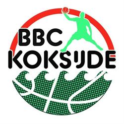 BBC Koksijde