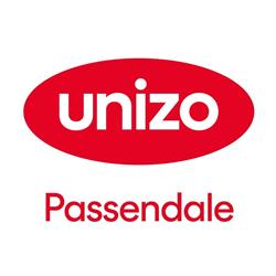 Unizo Passendale
