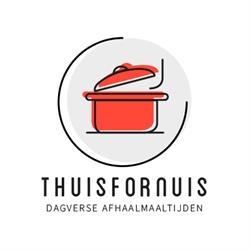 Thuis Fornuis