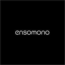 ensomono