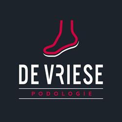 De Vriese Podologie