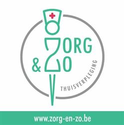 Thuisverpleging Zorg & Zo