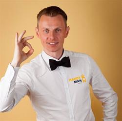 HandyMan Service Brussels