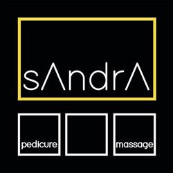 Medisch pedicure Sandra