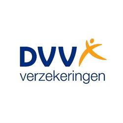 DVV - Ieper