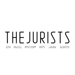 theJurists Europe