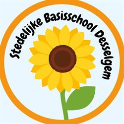 Sbs Desselgem