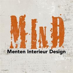Menten Interieur Design - MInD