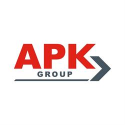 APK Wegenbouw Regio West