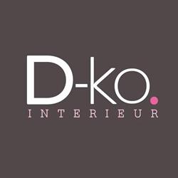 D-KO.interieur