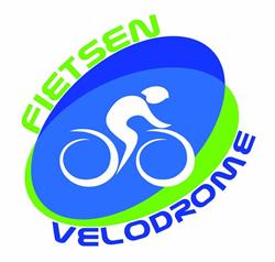 Fietsen velodrome