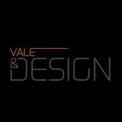 Vale&Design