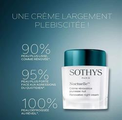 Asel Sothys Momalle Belgique
