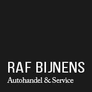 Raf Bijnens Autohandel & Service