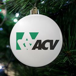 ACV Oostakker / Lourdes - Uw Vakbond