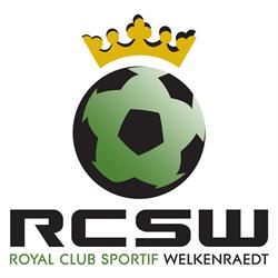 Royal Club Sportif Welkenraedt