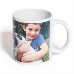 Dk print personnalisation