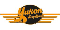Yukon-dogsports.be