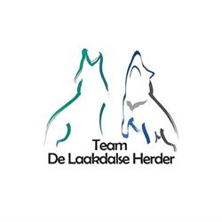 VVDH KG De Laakdalse Herder