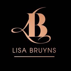LBnailsandbeauty