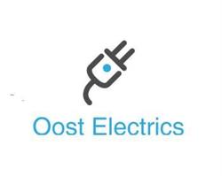 Oost Electrics