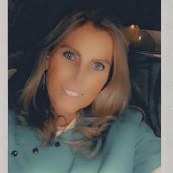 Thuisverpleging Katrien Franssens