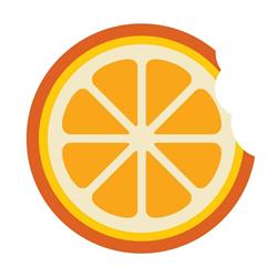 FruitYou