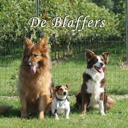 De Blaffers Wijtschate
