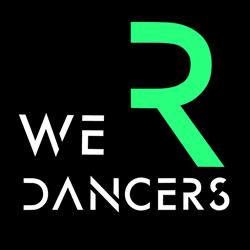 We R Dancers