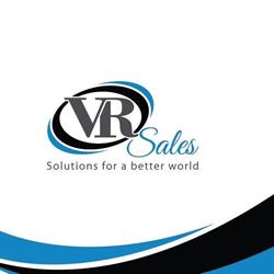 VR sales company