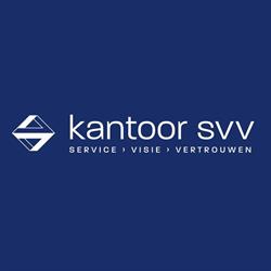 Kantoor SVV
