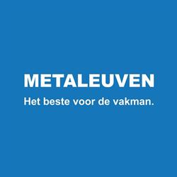 METAshop.be