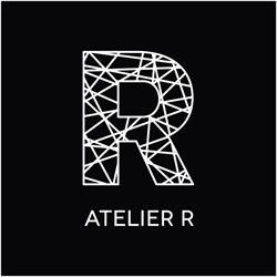 Atelier R