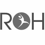 ProHealth