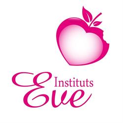 Instituts Eve