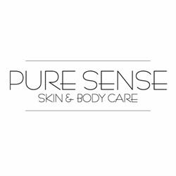 Pure Sense - Skin and Body Care