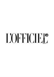 L'Officiel België