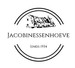 Jacobinessenhoeve