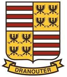 Feestcomité Dranouter