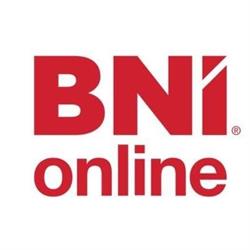 BNI Marche en Famenne Ca Marche