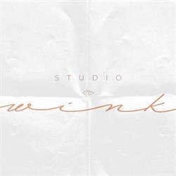 Studio WINK
