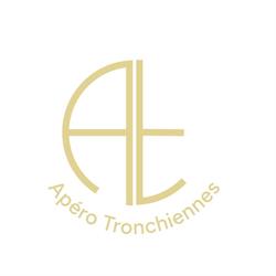 Apéro Tronchiennes